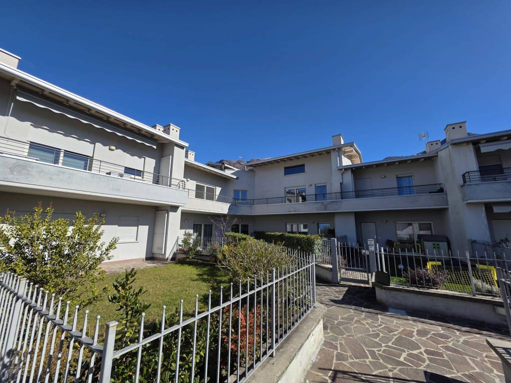 immagine annuncio 4 di 5