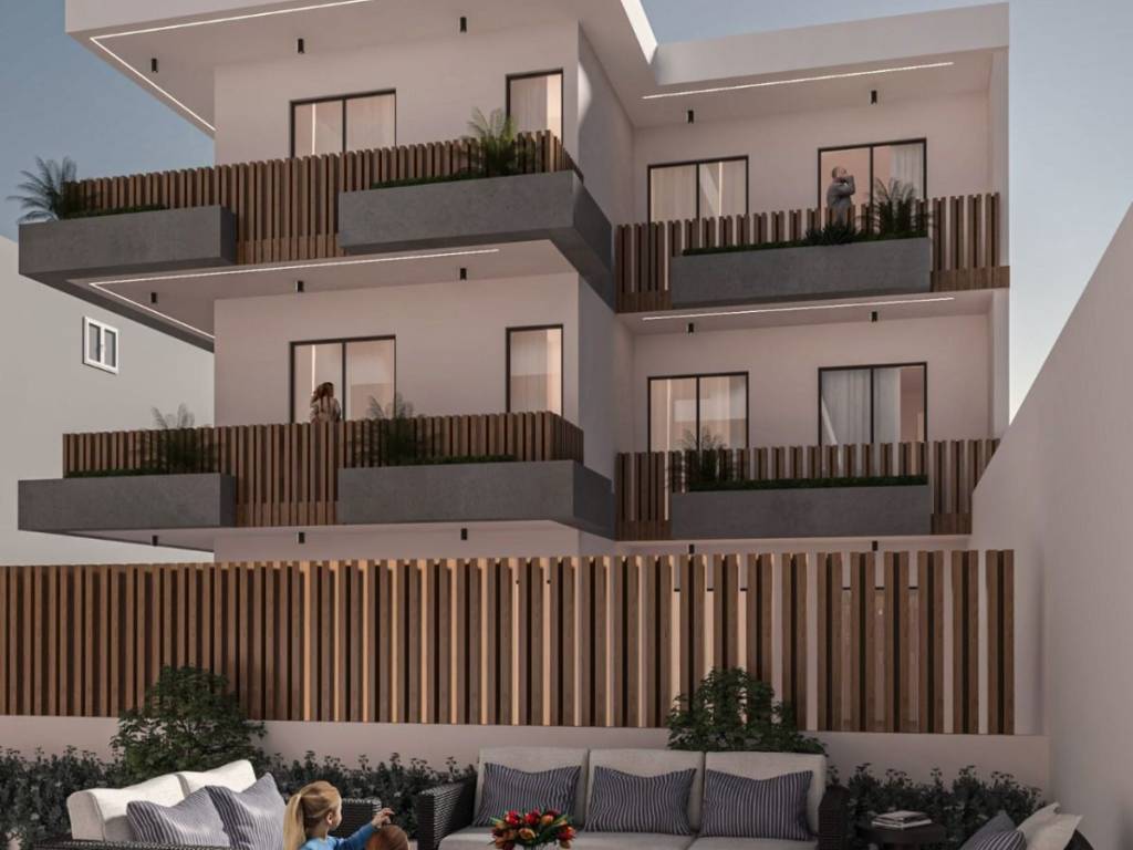 immagine annuncio 1 di 3