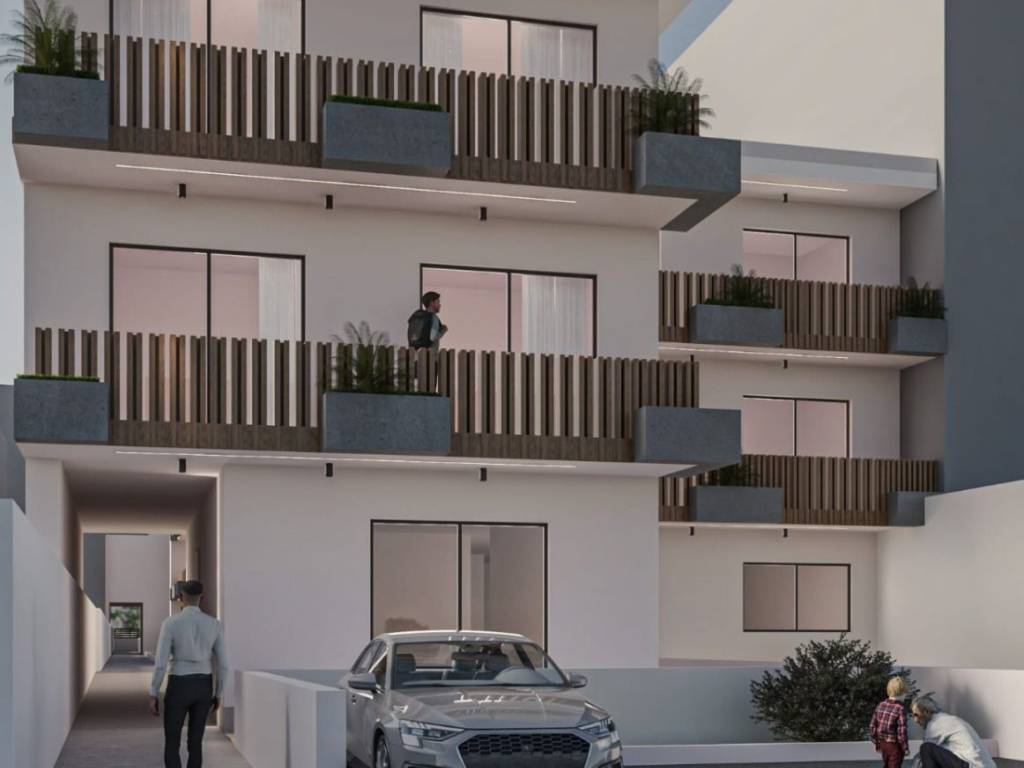 immagine annuncio 2 di 3