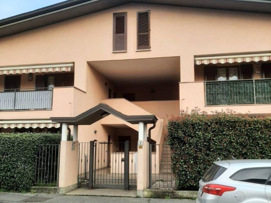 immagine annuncio 4 di 5