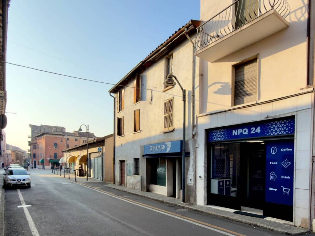 immagine annuncio 1 di 2