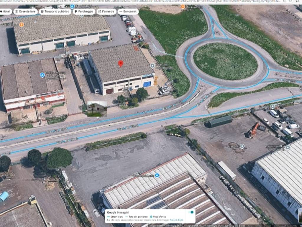 immagine annuncio 4 di 5