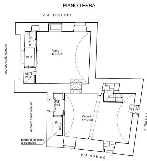 immagine annuncio 4 di 5