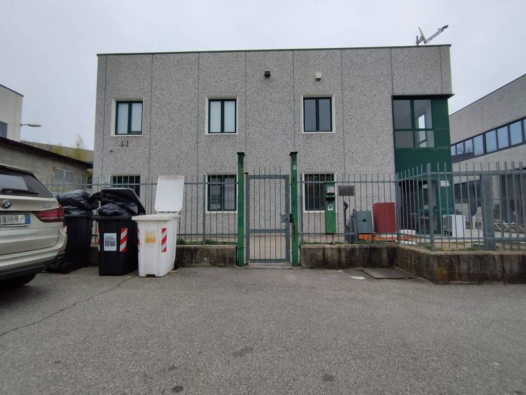 immagine annuncio 3 di 5