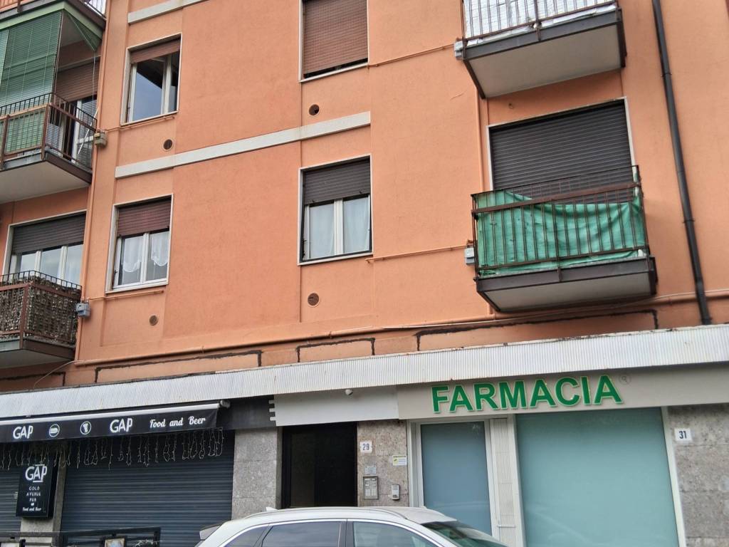 immagine annuncio 1 di 5