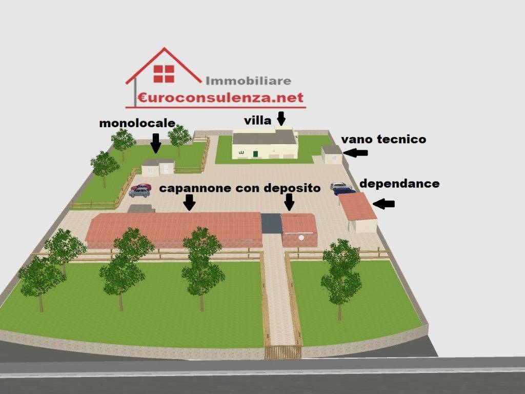 immagine annuncio 4 di 5