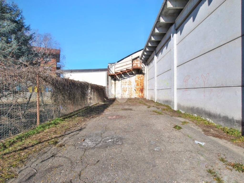 immagine annuncio 2 di 5