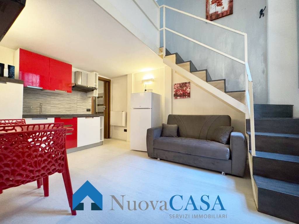 immagine annuncio 2 di 5