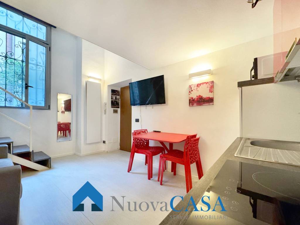 immagine annuncio 3 di 5