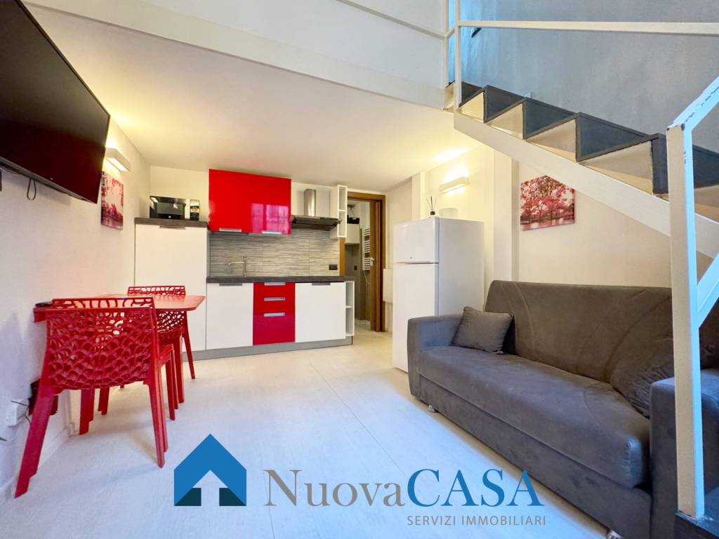 immagine annuncio 4 di 5