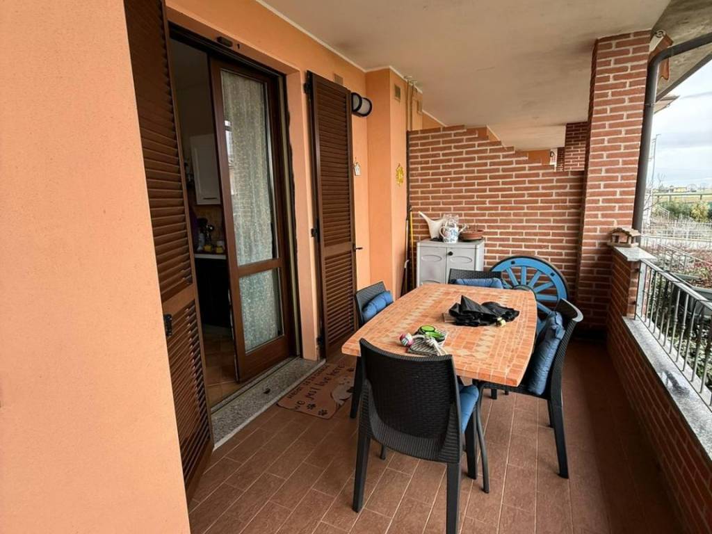 immagine annuncio 4 di 5