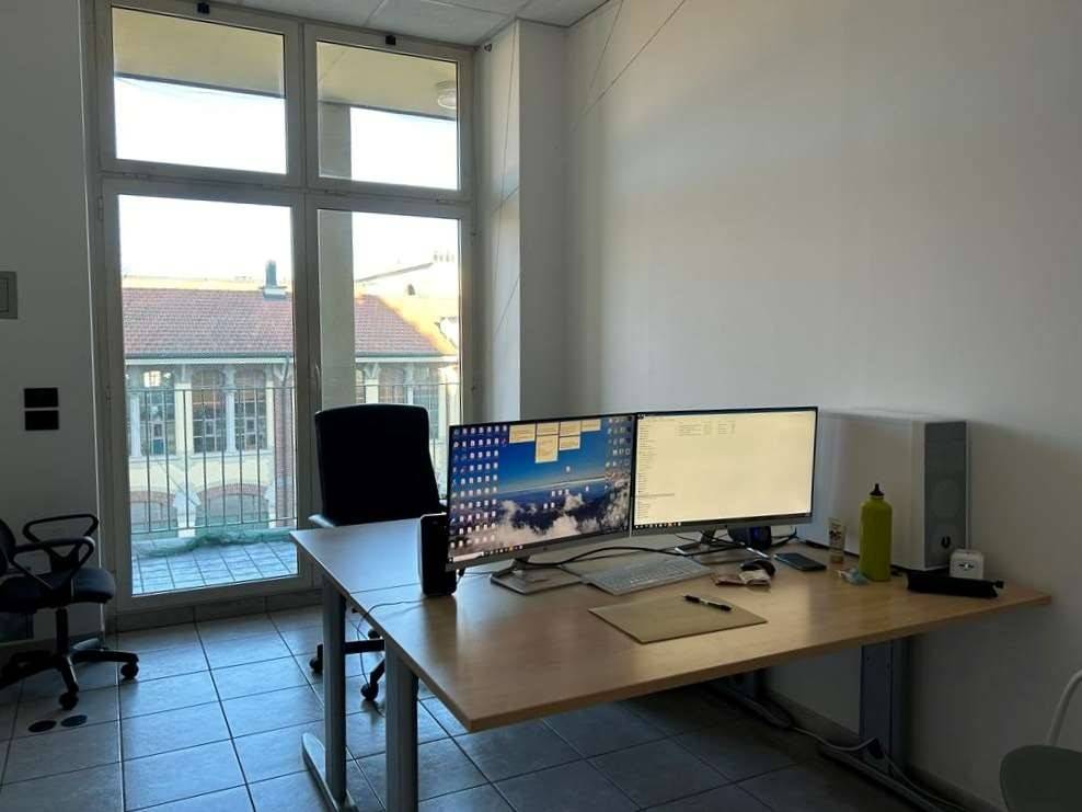 immagine annuncio 2 di 5