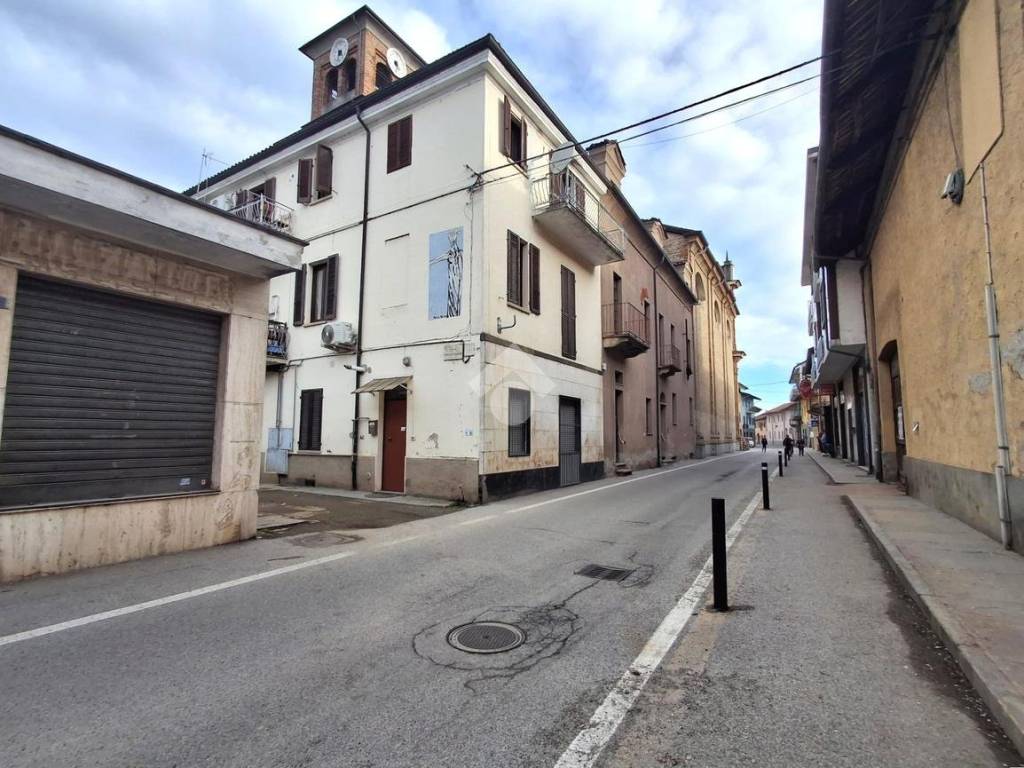 immagine annuncio 1 di 5
