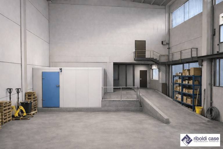 immagine annuncio 2 di 5