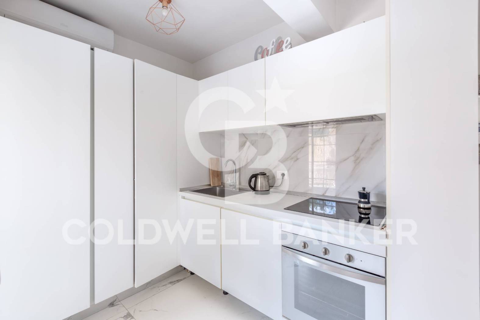 Trilocale via San Godenzo, Cassia - San Godenzo, Roma - Photo 8