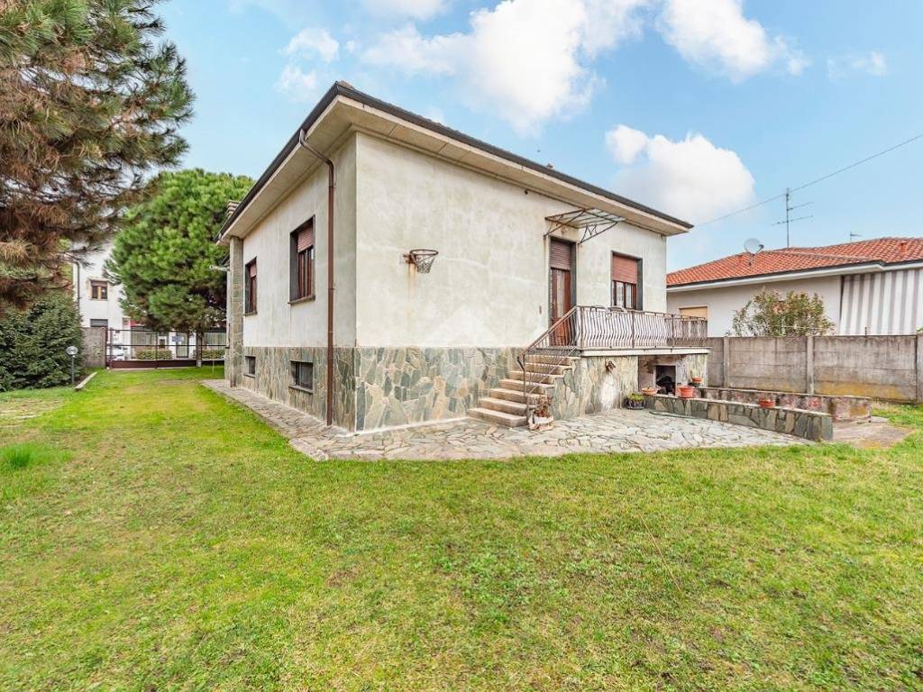 immagine annuncio 1 di 5