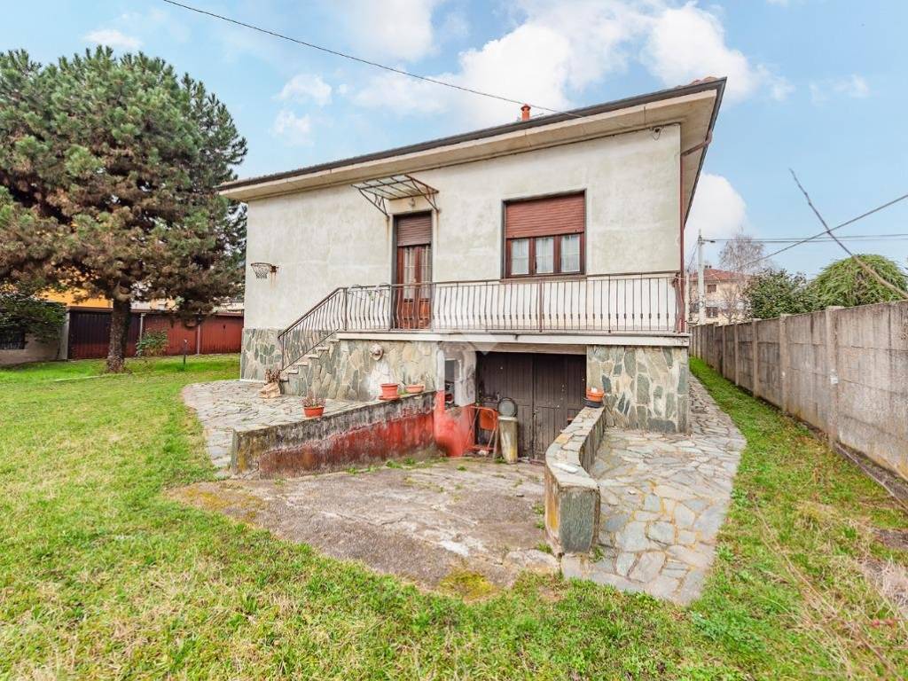 immagine annuncio 2 di 5