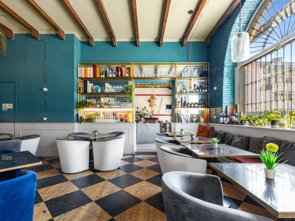 immagine annuncio 1 di 5