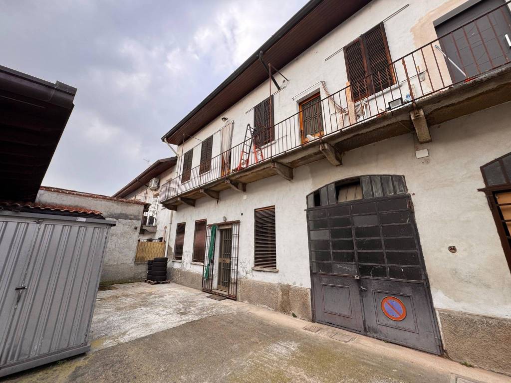 immagine annuncio 3 di 5