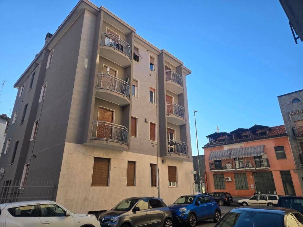 immagine annuncio 2 di 4