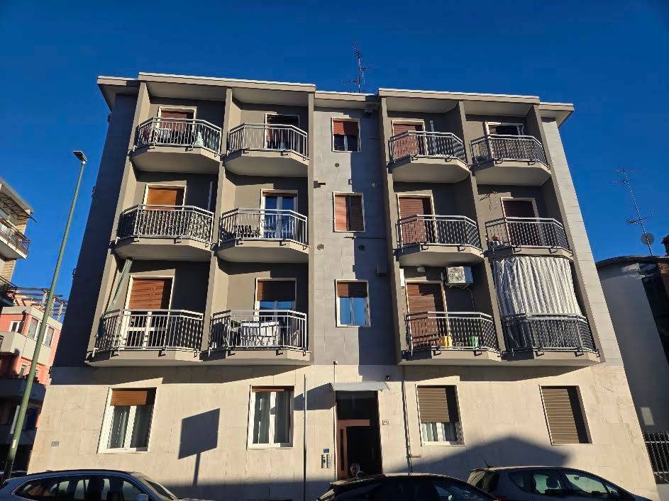 immagine annuncio 3 di 4