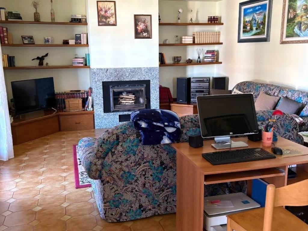 immagine annuncio 1 di 5