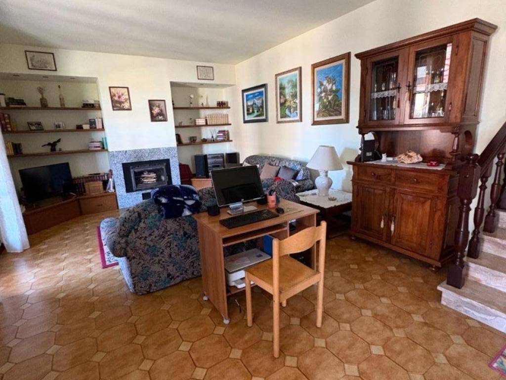 immagine annuncio 3 di 5