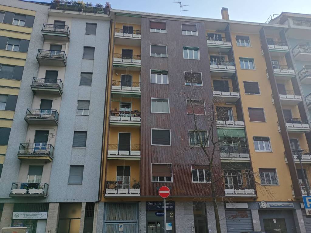 immagine annuncio 1 di 2