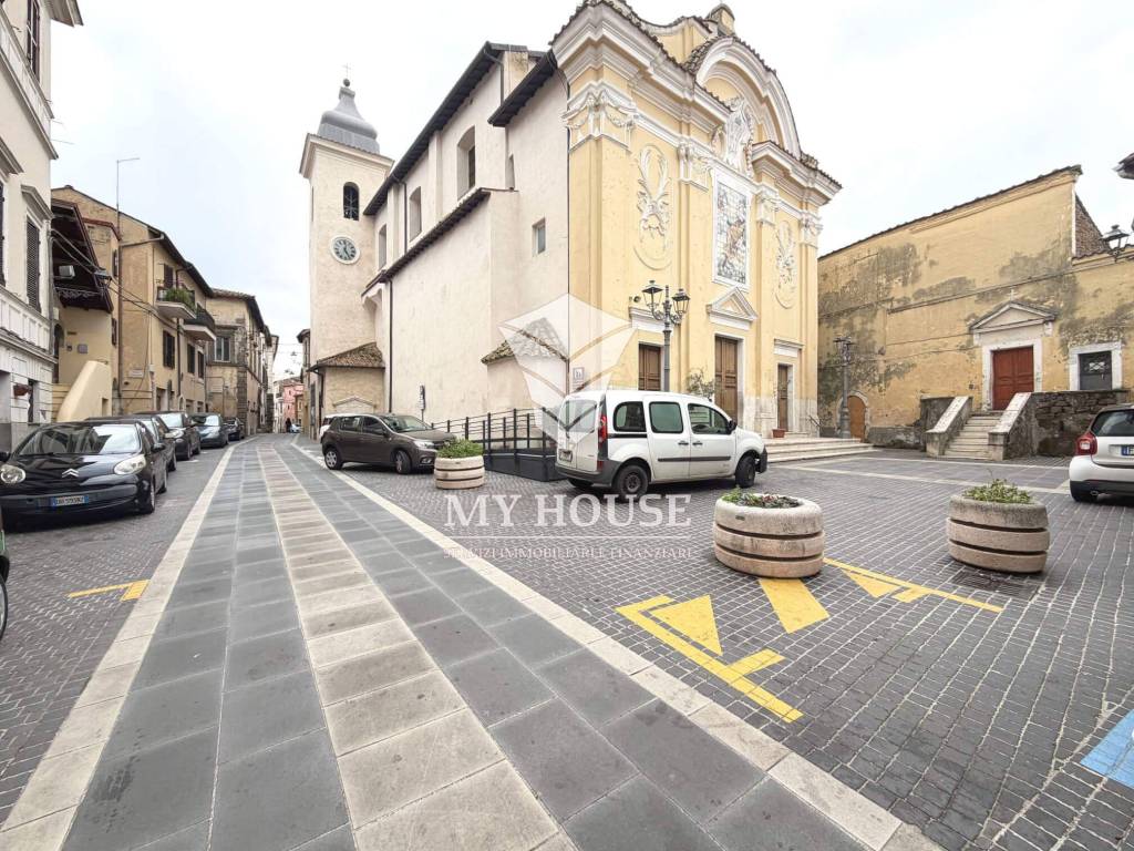 immagine annuncio 3 di 5