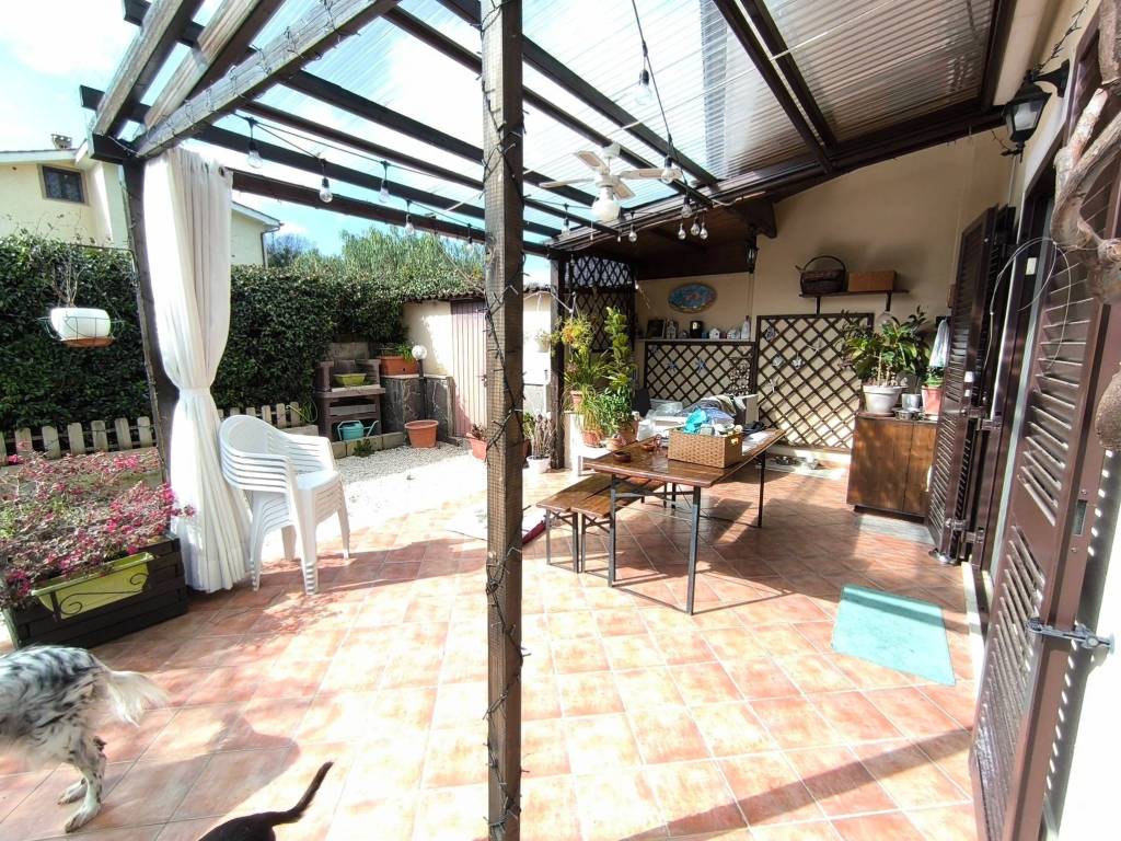 immagine annuncio 2 di 5