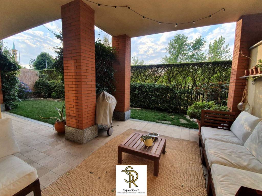 immagine annuncio 1 di 5