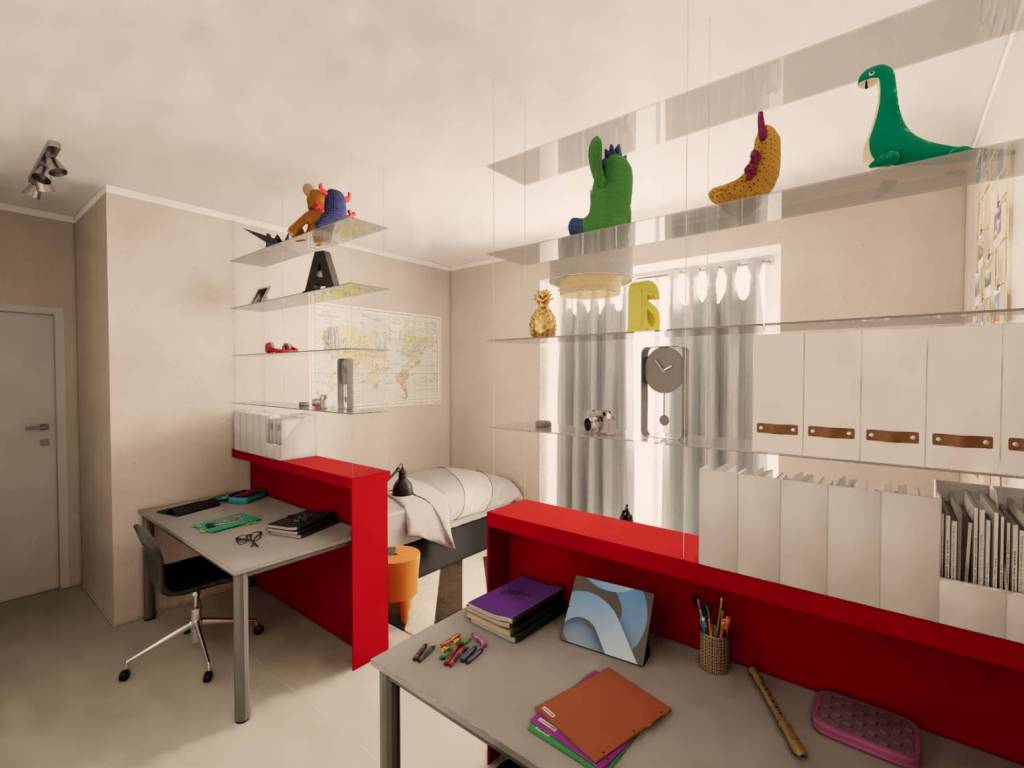 immagine annuncio 4 di 5