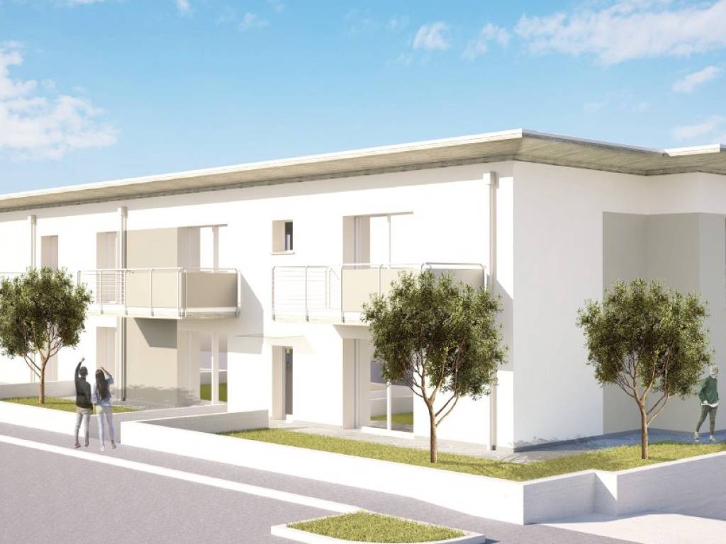 immagine annuncio 1 di 2