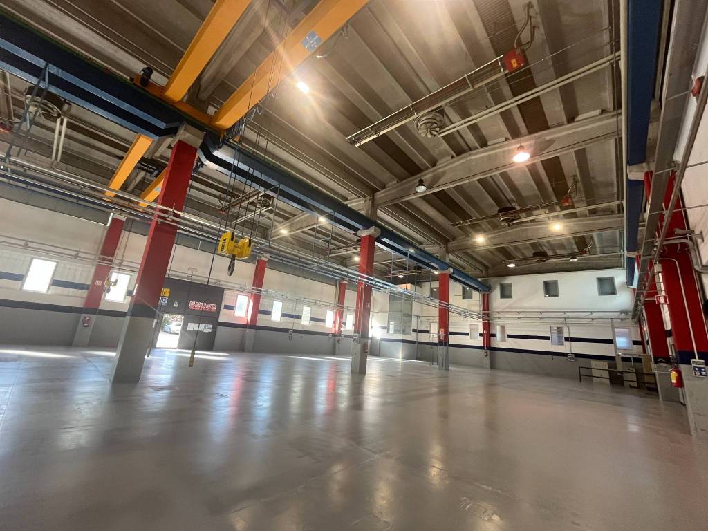 immagine annuncio 2 di 5