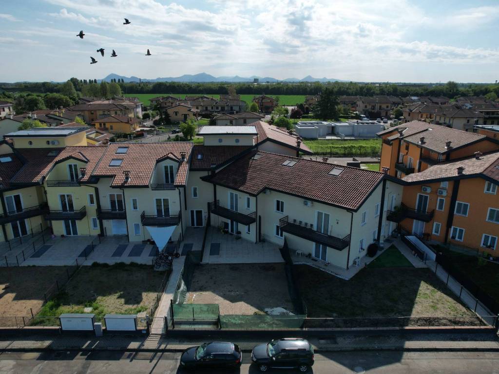 immagine annuncio 1 di 2