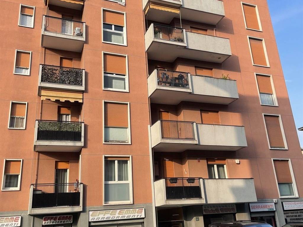 immagine annuncio 1 di 5