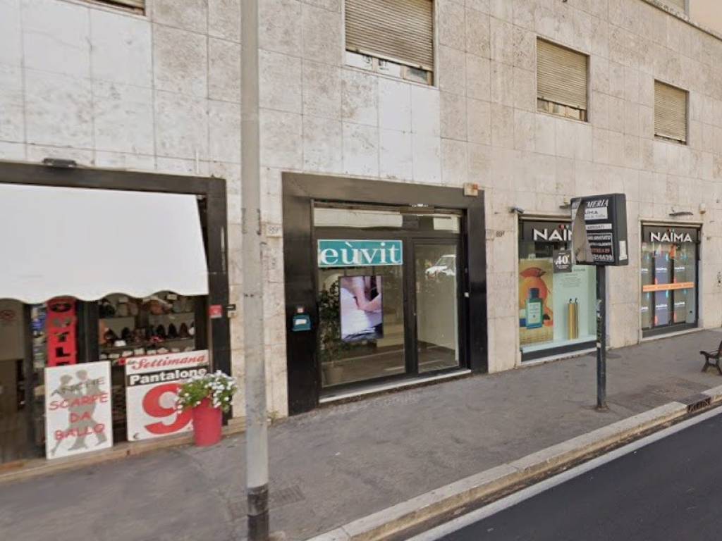 immagine annuncio 1 di 2