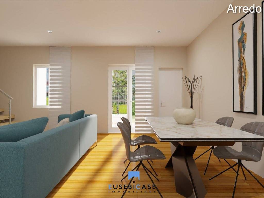 immagine annuncio 1 di 5