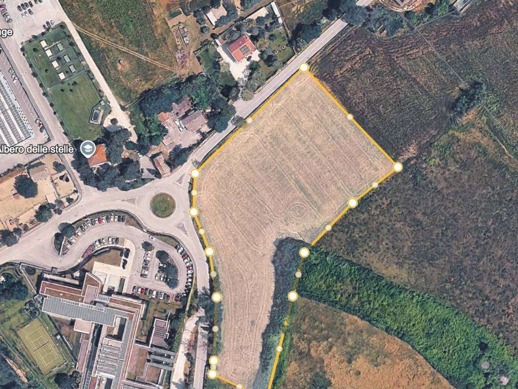 immagine annuncio 1 di 4