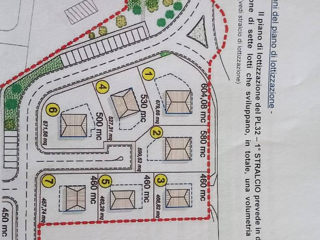 immagine annuncio 2 di 4