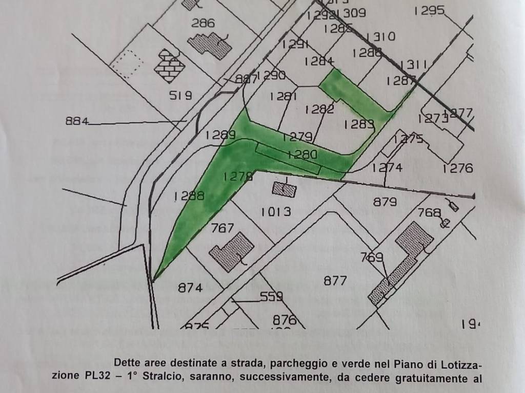 immagine annuncio 3 di 4