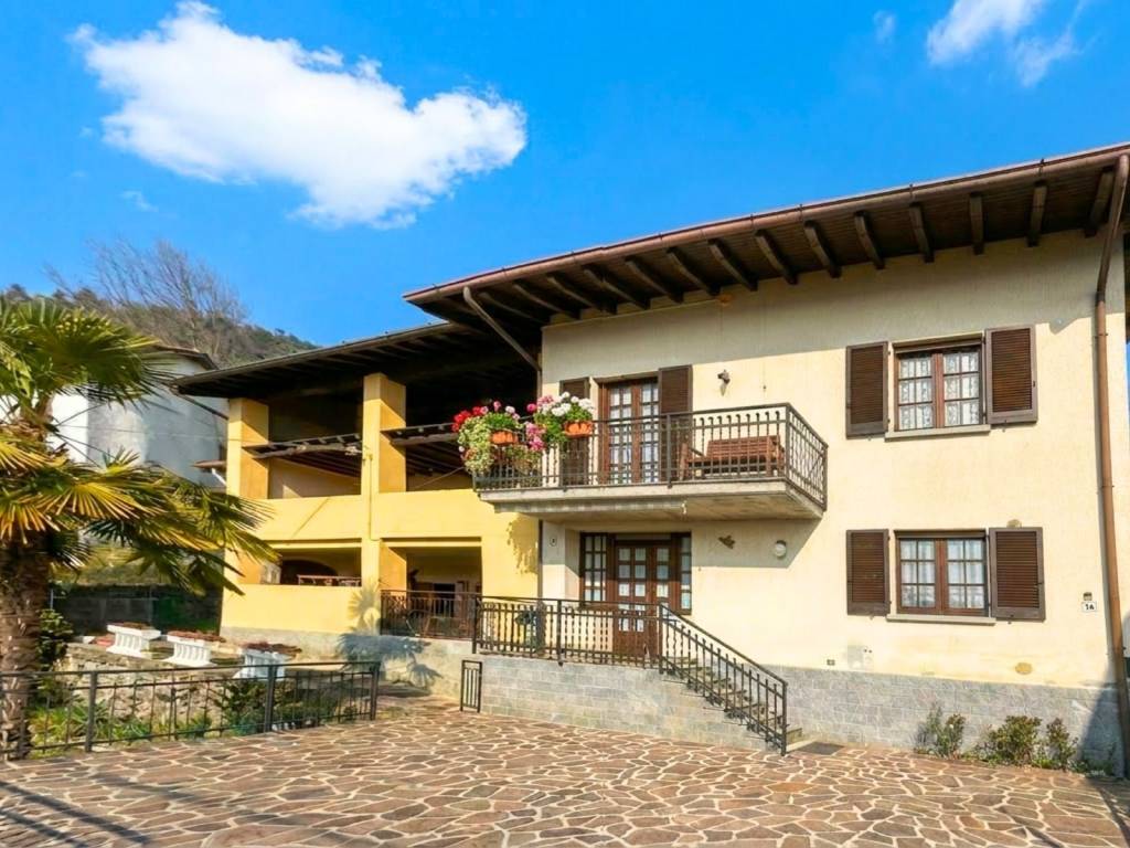 immagine annuncio 1 di 5