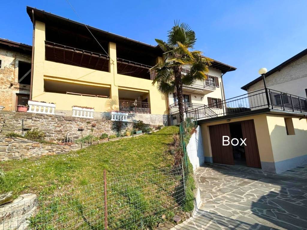 immagine annuncio 2 di 5