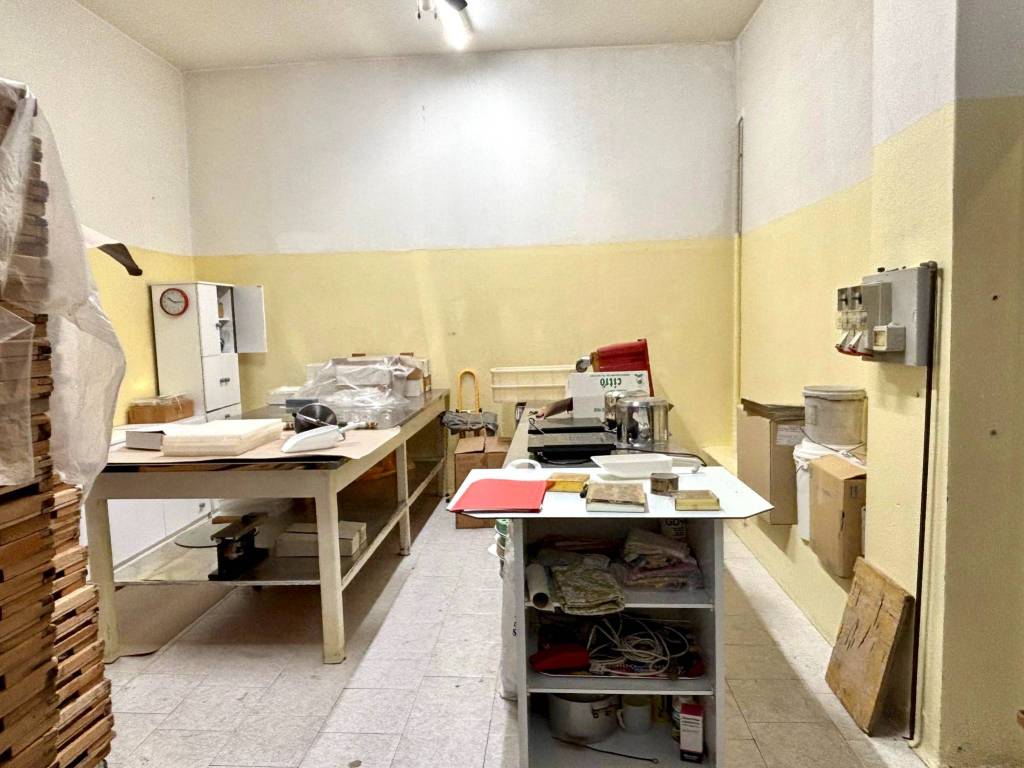 immagine annuncio 2 di 5