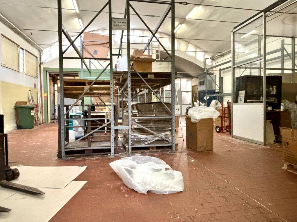 immagine annuncio 4 di 5