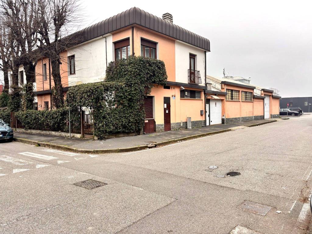 immagine annuncio 1 di 5