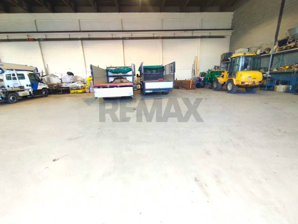 immagine annuncio 4 di 5