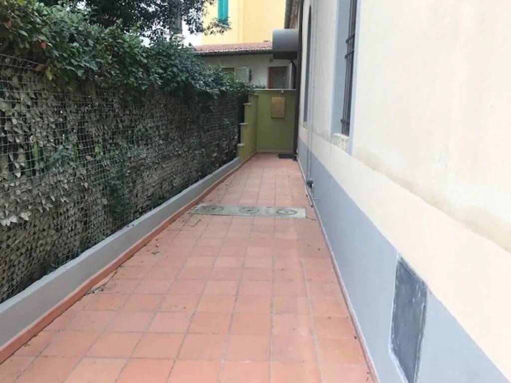 immagine annuncio 1 di 3