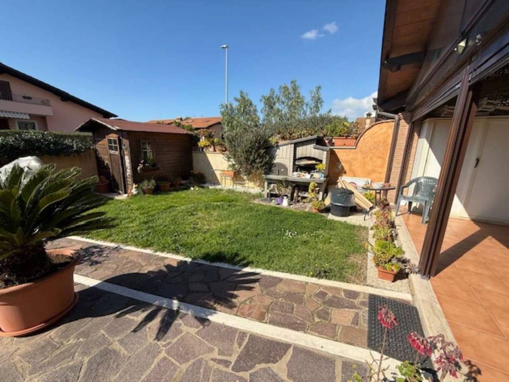 immagine annuncio 3 di 5