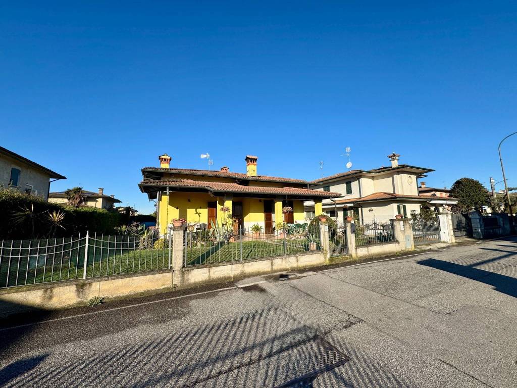 immagine annuncio 1 di 5